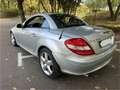 Mercedes-Benz SLK II 200 KOMPRESSOR Gri - thumbnail 9