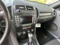 Mercedes-Benz SLK II 200 KOMPRESSOR Gri - thumbnail 14