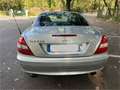 Mercedes-Benz SLK II 200 KOMPRESSOR Gri - thumbnail 8