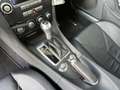 Mercedes-Benz SLK II 200 KOMPRESSOR Gri - thumbnail 13