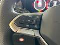 Volkswagen Tiguan R-Line 2.0 TDI DSG 4Motion *AHK, IQ.Light, Black Grün - thumbnail 12
