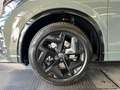 Volkswagen Tiguan R-Line 2.0 TDI DSG 4Motion *AHK, IQ.Light, Black Grün - thumbnail 5