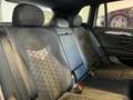 Volkswagen Tiguan R-Line 2.0 TDI DSG 4Motion *AHK, IQ.Light, Black Grün - thumbnail 9