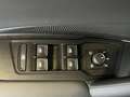 Volkswagen Tiguan R-Line 2.0 TDI DSG 4Motion *AHK, IQ.Light, Black Grün - thumbnail 14