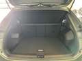 Volkswagen Tiguan R-Line 2.0 TDI DSG 4Motion *AHK, IQ.Light, Black Grün - thumbnail 6