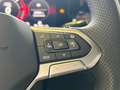 Volkswagen Tiguan R-Line 2.0 TDI DSG 4Motion *AHK, IQ.Light, Black Grün - thumbnail 13