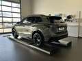 Volkswagen Tiguan R-Line 2.0 TDI DSG 4Motion *AHK, IQ.Light, Black Grün - thumbnail 4