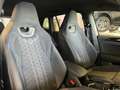 Volkswagen Tiguan R-Line 2.0 TDI DSG 4Motion *AHK, IQ.Light, Black Grün - thumbnail 8