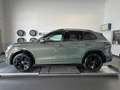 Volkswagen Tiguan R-Line 2.0 TDI DSG 4Motion *AHK, IQ.Light, Black Grün - thumbnail 3