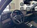 Volkswagen Tiguan R-Line 2.0 TDI DSG 4Motion *AHK, IQ.Light, Black Grün - thumbnail 7