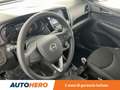 Opel Karl 1.0 Rocks 73 CV Argento - thumbnail 11