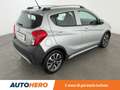 Opel Karl 1.0 Rocks 73 CV Argento - thumbnail 6