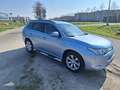 Mitsubishi Outlander 2.0 PHEV Instyle+ Blauw - thumbnail 3