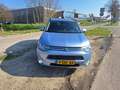 Mitsubishi Outlander 2.0 PHEV Instyle+ Blauw - thumbnail 4