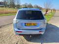 Mitsubishi Outlander 2.0 PHEV Instyle+ Blauw - thumbnail 2