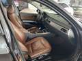 BMW 316 3-serie 316i Executive Grijs - thumbnail 5