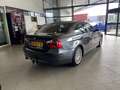 BMW 316 3-serie 316i Executive Grijs - thumbnail 3