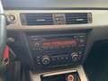 BMW 316 3-serie 316i Executive Grijs - thumbnail 6