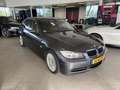 BMW 316 3-serie 316i Executive Grijs - thumbnail 1