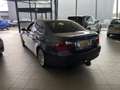 BMW 316 3-serie 316i Executive Grijs - thumbnail 4