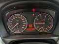 BMW 316 3-serie 316i Executive Grijs - thumbnail 7