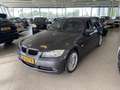 BMW 316 3-serie 316i Executive Grijs - thumbnail 2