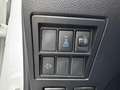 Toyota Hilux 2.4 D-4D 4WD 2 porte Single Cab Com. PriceNETTO Bianco - thumbnail 15
