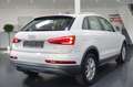 Audi Q3 design 2.0 TDI | Sitzheizung | Facelift | PDC Weiß - thumbnail 8