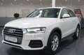 Audi Q3 design 2.0 TDI | Sitzheizung | Facelift | PDC Weiß - thumbnail 3