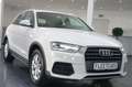 Audi Q3 design 2.0 TDI | Sitzheizung | Facelift | PDC Weiß - thumbnail 4