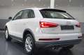 Audi Q3 design 2.0 TDI | Sitzheizung | Facelift | PDC Weiß - thumbnail 7