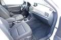 Audi Q3 design 2.0 TDI | Sitzheizung | Facelift | PDC Weiß - thumbnail 13