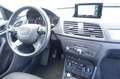 Audi Q3 design 2.0 TDI | Sitzheizung | Facelift | PDC Weiß - thumbnail 15