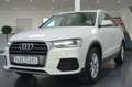 Audi Q3 design 2.0 TDI | Sitzheizung | Facelift | PDC Weiß - thumbnail 2