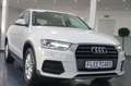 Audi Q3 design 2.0 TDI | Sitzheizung | Facelift | PDC Weiß - thumbnail 5