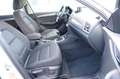 Audi Q3 design 2.0 TDI | Sitzheizung | Facelift | PDC Weiß - thumbnail 14