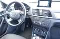 Audi Q3 design 2.0 TDI | Sitzheizung | Facelift | PDC Weiß - thumbnail 16