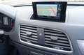 Audi Q3 design 2.0 TDI | Sitzheizung | Facelift | PDC Weiß - thumbnail 17