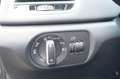 Audi Q3 design 2.0 TDI | Sitzheizung | Facelift | PDC Weiß - thumbnail 12