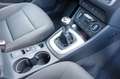 Audi Q3 design 2.0 TDI | Sitzheizung | Facelift | PDC Weiß - thumbnail 19