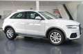 Audi Q3 design 2.0 TDI | Sitzheizung | Facelift | PDC Weiß - thumbnail 6