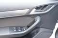 Audi Q3 design 2.0 TDI | Sitzheizung | Facelift | PDC Weiß - thumbnail 11