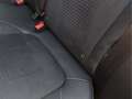 Ford Puma 1.5 EcoBoost 200pk ST-X Performance-Pack | Navi + Zwart - thumbnail 31