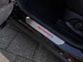 Ford Puma 1.5 EcoBoost 200pk ST-X Performance-Pack | Navi + Zwart - thumbnail 29