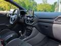 Ford Puma 1.5 EcoBoost 200pk ST-X Performance-Pack | Navi + Zwart - thumbnail 34