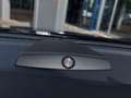 Ford Puma 1.5 EcoBoost 200pk ST-X Performance-Pack | Navi + Zwart - thumbnail 12