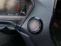 Ford Puma 1.5 EcoBoost 200pk ST-X Performance-Pack | Navi + Zwart - thumbnail 20