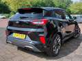 Ford Puma 1.5 EcoBoost 200pk ST-X Performance-Pack | Navi + Zwart - thumbnail 7