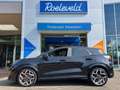 Ford Puma 1.5 EcoBoost 200pk ST-X Performance-Pack | Navi + Zwart - thumbnail 4