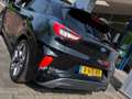 Ford Puma 1.5 EcoBoost 200pk ST-X Performance-Pack | Navi + Zwart - thumbnail 43
